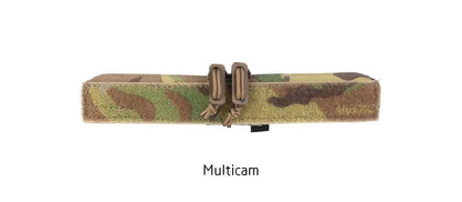 PEW Tactical (Copy)PEW Tactical AVS Admin Zipper - Small (UA84)