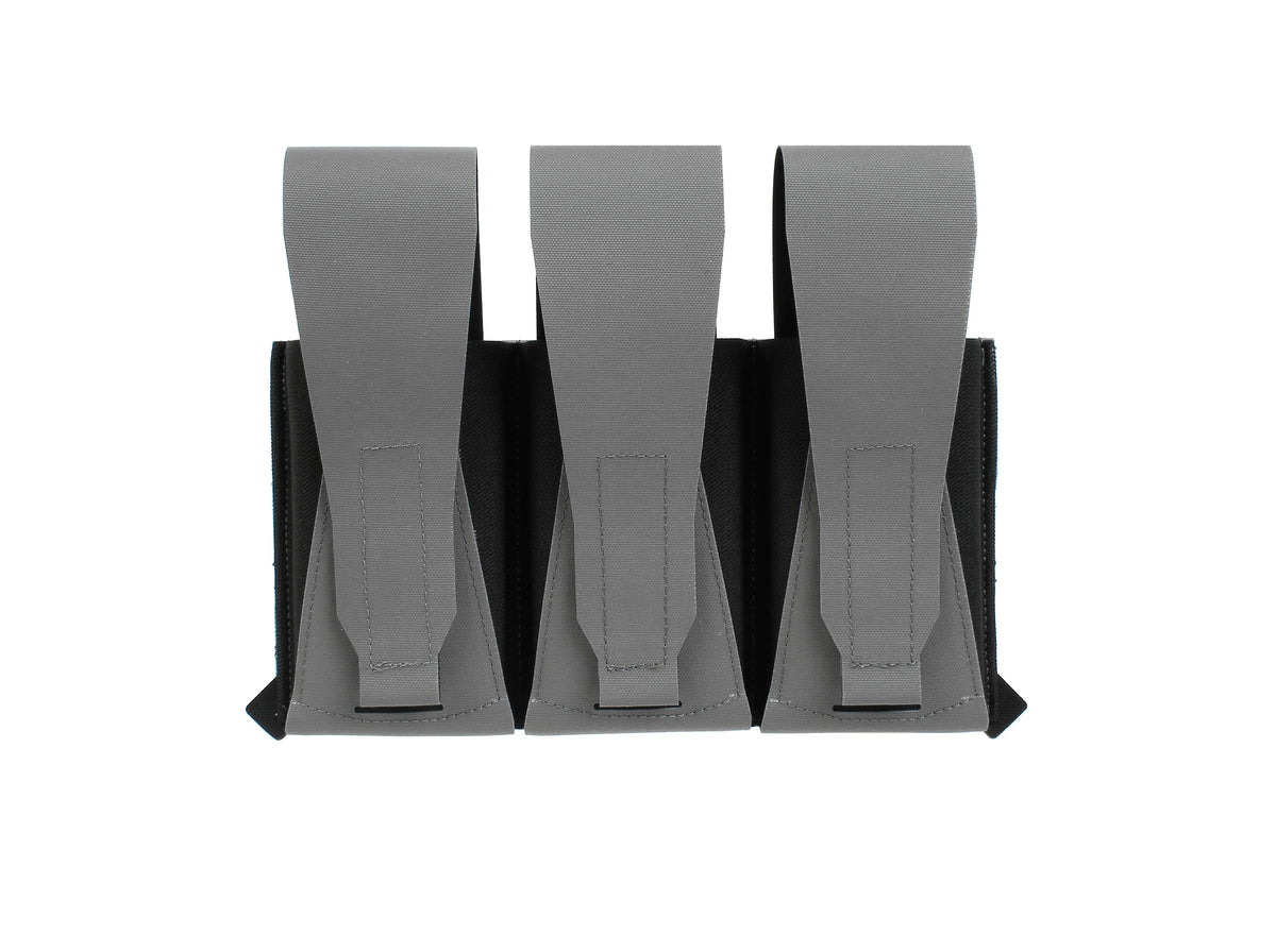 PEW TACTICAL 6910A Universal Panel FOR 6094 G3V2 (FP12) - APEXTAC GEAR