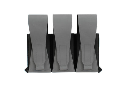 PEW TACTICAL 6910A Universal Panel FOR 6094 G3V2 (FP12) - APEXTAC GEAR