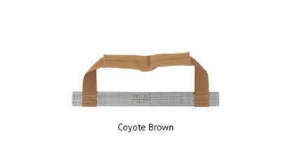 PEW Tactical Ferro-Style Drag Handle for FCPC V5 (UA66)