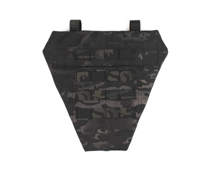 PEW Tactical "The Lap Panel" Airsoft Groin Protector (UA83)