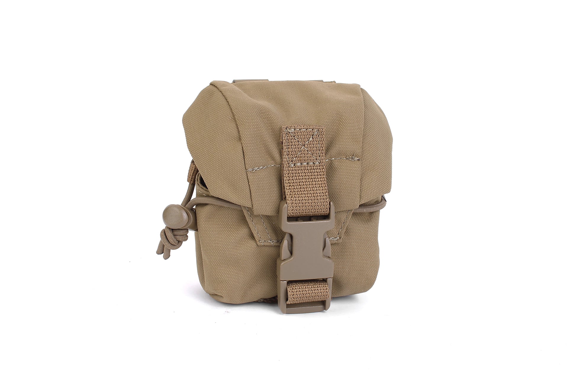 PEW TACTICAL FRAG POUCH (PH49) - APEXTAC GEAR