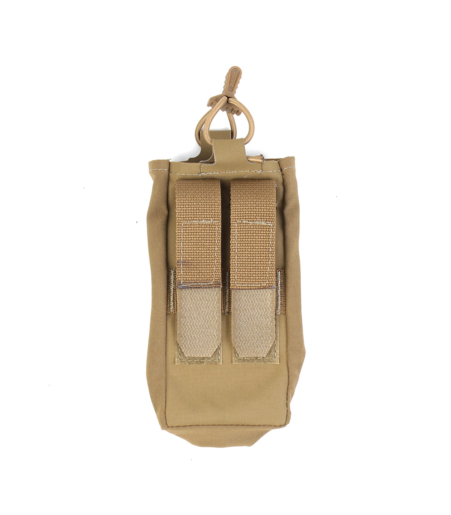 PEW TACTICAL THORAX CHICKEN STRAP PRC POCKET (PH34)