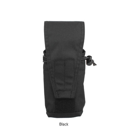 PEW Tactical 152/Bottle & 7.62 Mag Pouch (PH95)