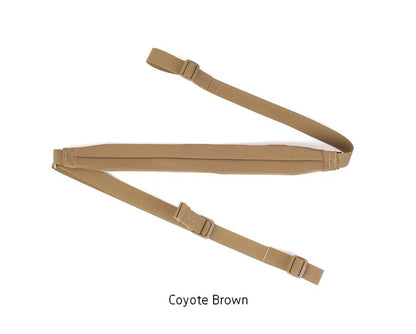 PEW TACTICAL SBS SECOND BEST SLING (SL05) - APEXTAC GEAR