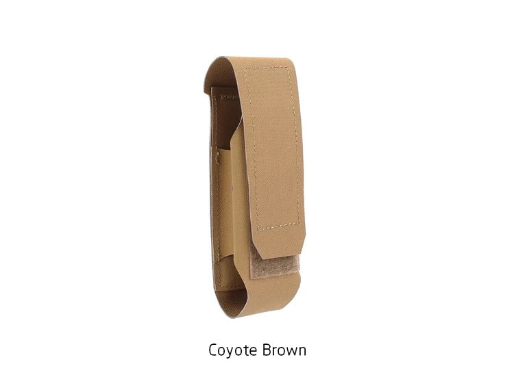 PEW TACTICAL TKO Pouch Molle Kestrel Pouch (PH78) - APEXTAC GEAR