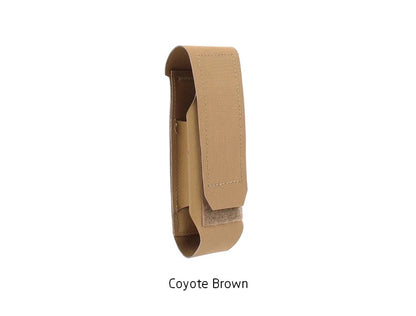 PEW TACTICAL TKO Pouch Molle Kestrel Pouch (PH78) - APEXTAC GEAR