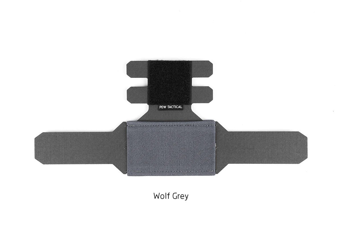 PEW Tactical TQS Tourniquet Hanger (UA99)