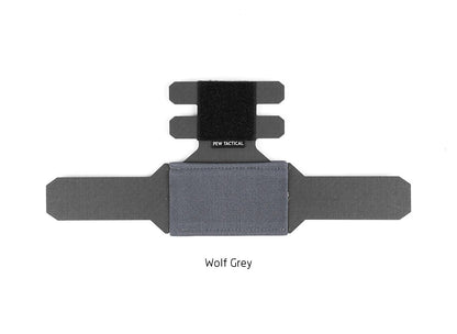 PEW Tactical TQS Tourniquet Hanger (UA99)
