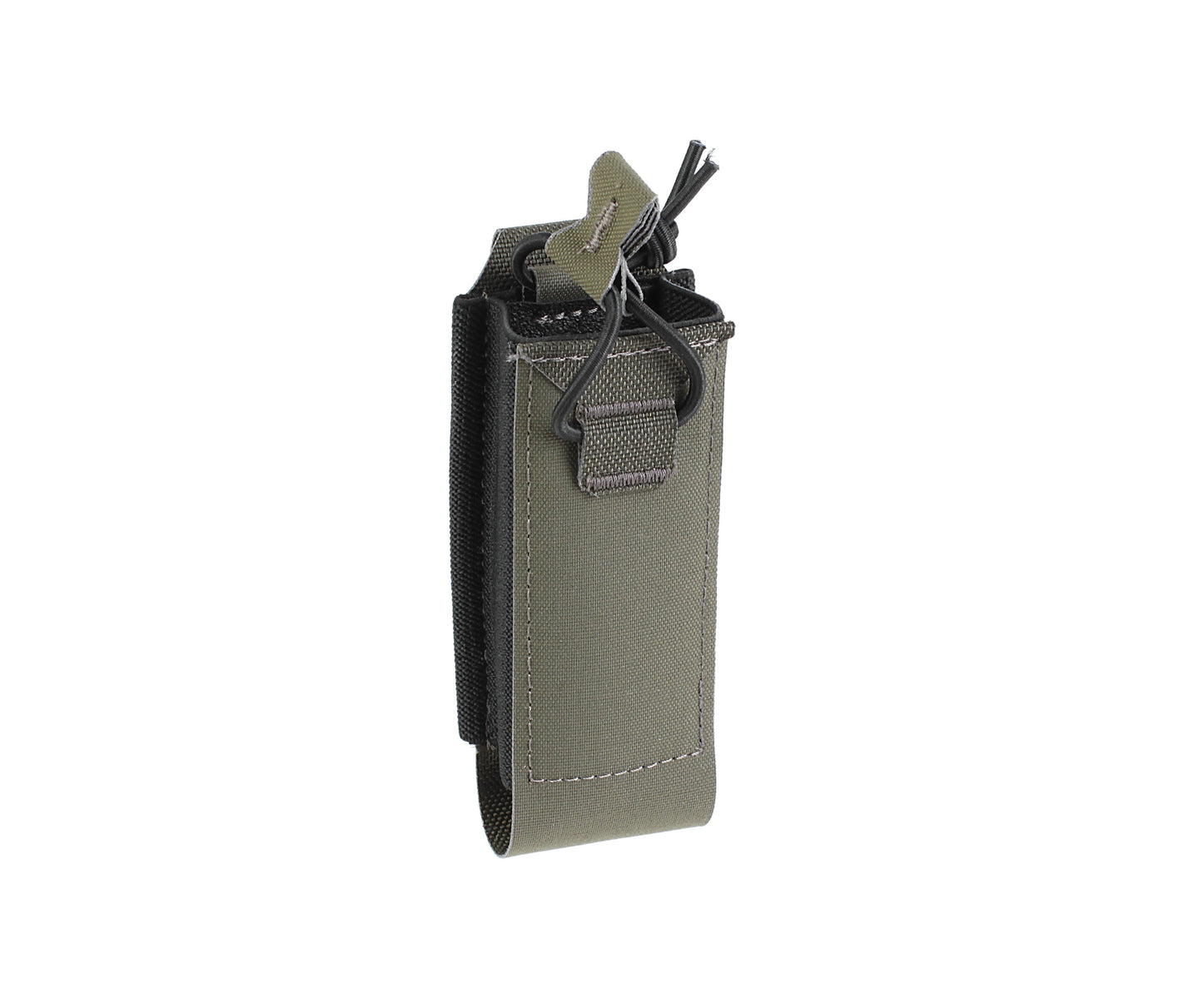 PEW TACTICAL SMG Single Mag Pouch (PH26) - APEXTAC GEAR
