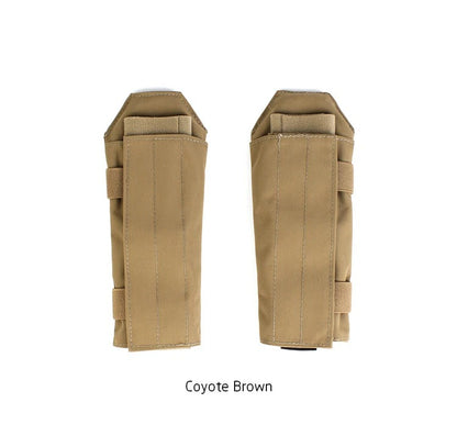 PEW Tactical UA33 Universal Shoulder Pads