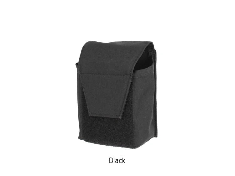 PEW TACTICAL SAW Utility Pouch (PH85)