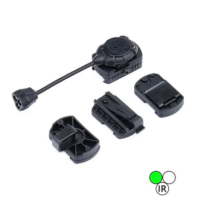 WADSN MPLS-3 Modular Personal Lighting System (WNE05015) - APEXTAC GEAR