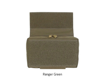 PEW Tactical UA29 Multi-Mission Hanger V2