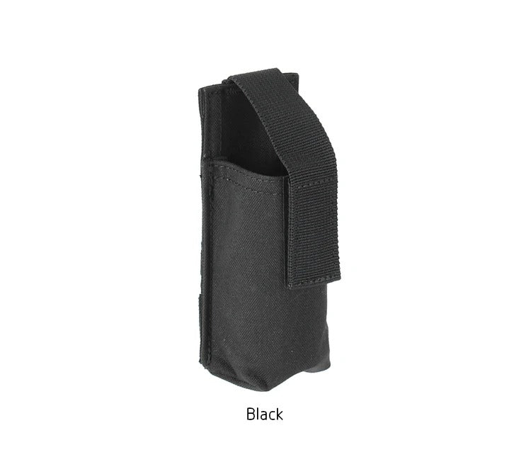 PEW TACTICAL Flash Bang Pouch (PH10) - APEXTAC GEAR
