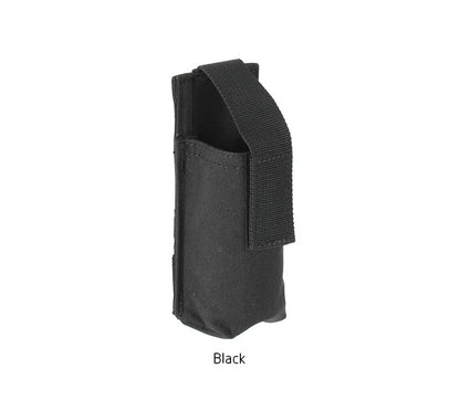 PEW TACTICAL Flash Bang Pouch (PH10) - APEXTAC GEAR