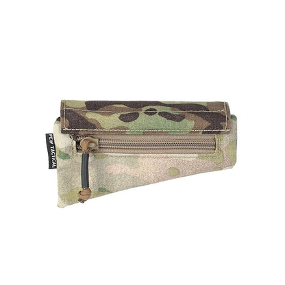 Pew Tactical AK Triangle Stock Pouch (PH08) - APEXTAC GEAR