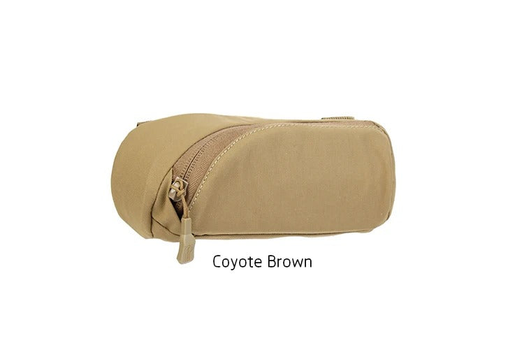 PEW TACTICAL Portable Glasses Pouch EDC (PH29) - APEXTAC GEAR