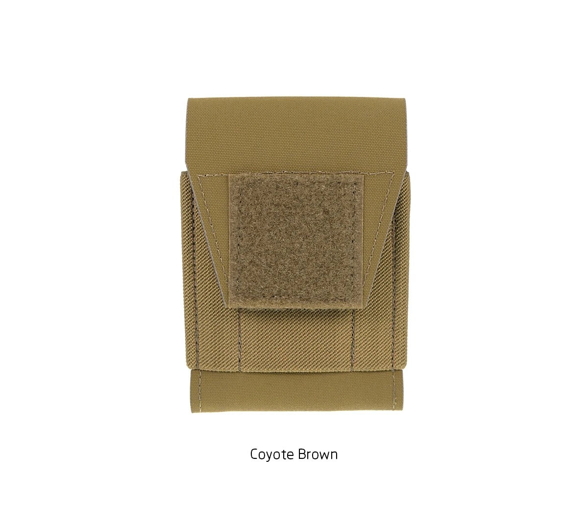 PEW TACTICAL HANDCUFF POUCH (PH111)