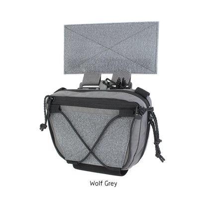 PEW Tactical UA24 RAID Drop Down Pouch
