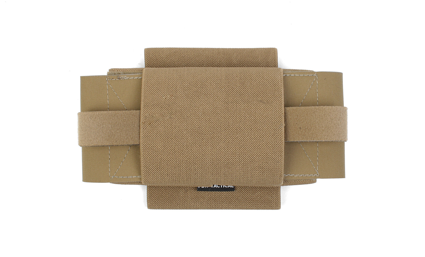 PEW TACTICAL MED MAG COMBO Low-profile Medical Kit (PH09) - APEXTAC GEAR