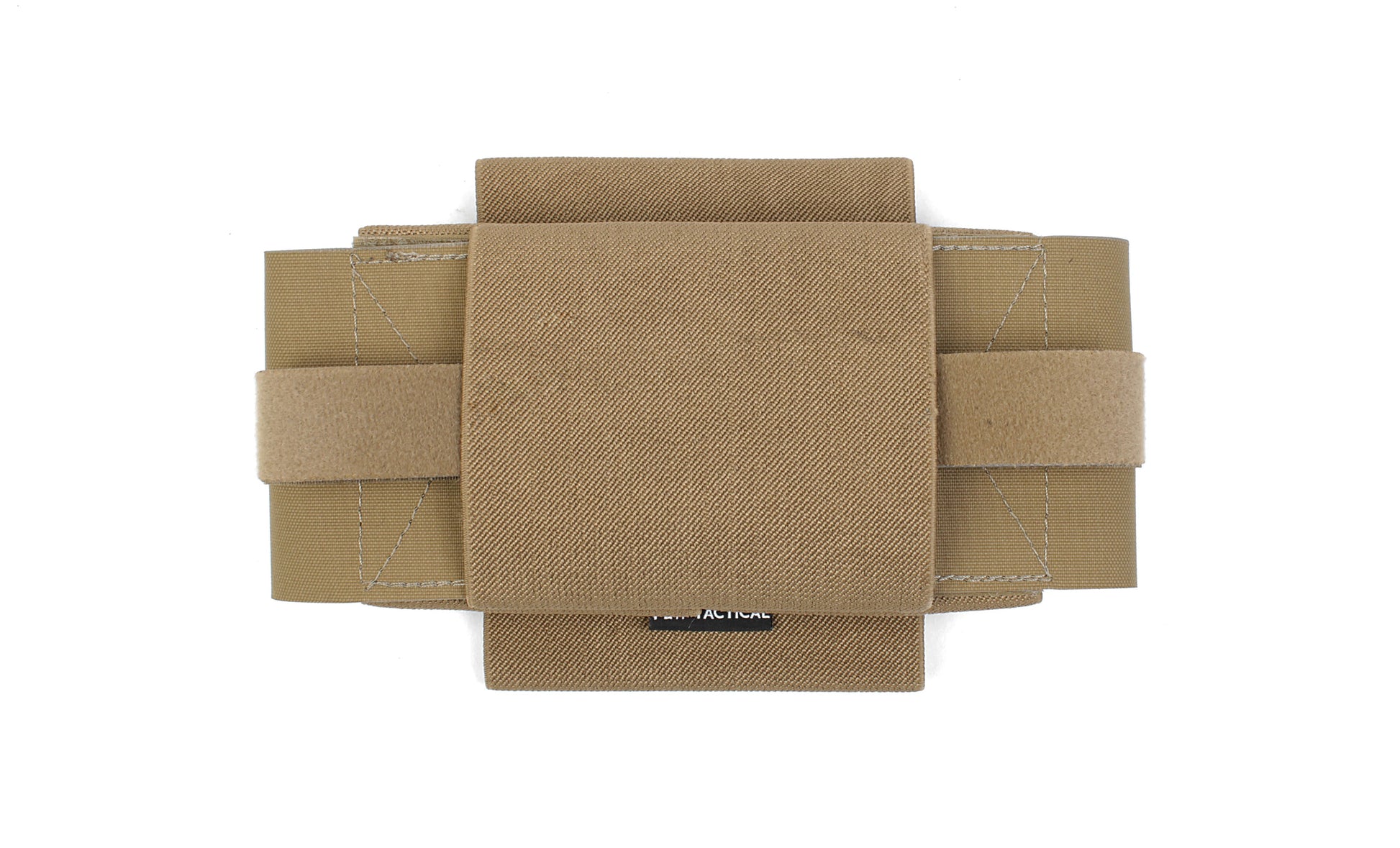 PEW TACTICAL MED MAG COMBO Low-profile Medical Kit (PH09) - APEXTAC GEAR