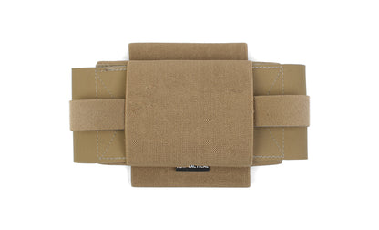 PEW TACTICAL MED MAG COMBO Low-profile Medical Kit (PH09) - APEXTAC GEAR