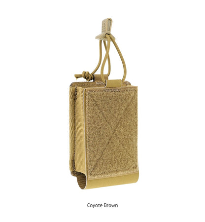 PEW TACTICAL APX RADIO POUCH (PH112)