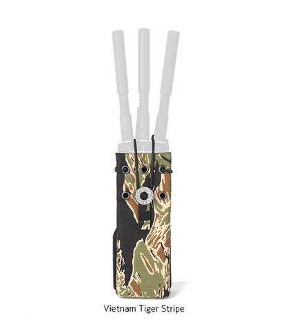 PEW TACTICAL General Purpose Pocket - 6x5 (PH84) - APEXTAC GEAR