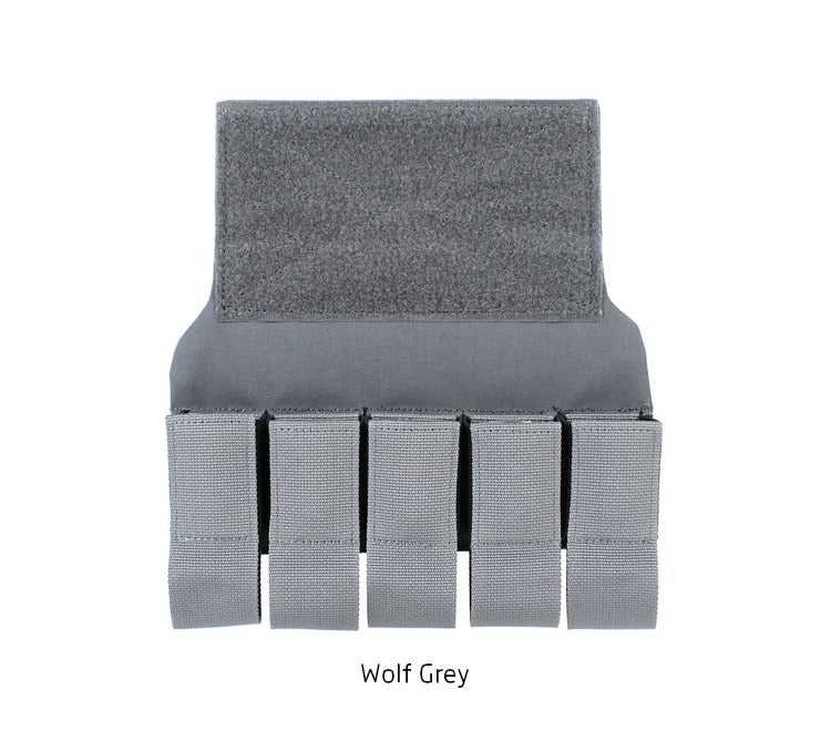PEW Tactical UA19 40MM 5 Banger Hanger