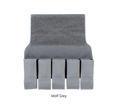 PEW Tactical UA19 40MM 5 Banger Hanger