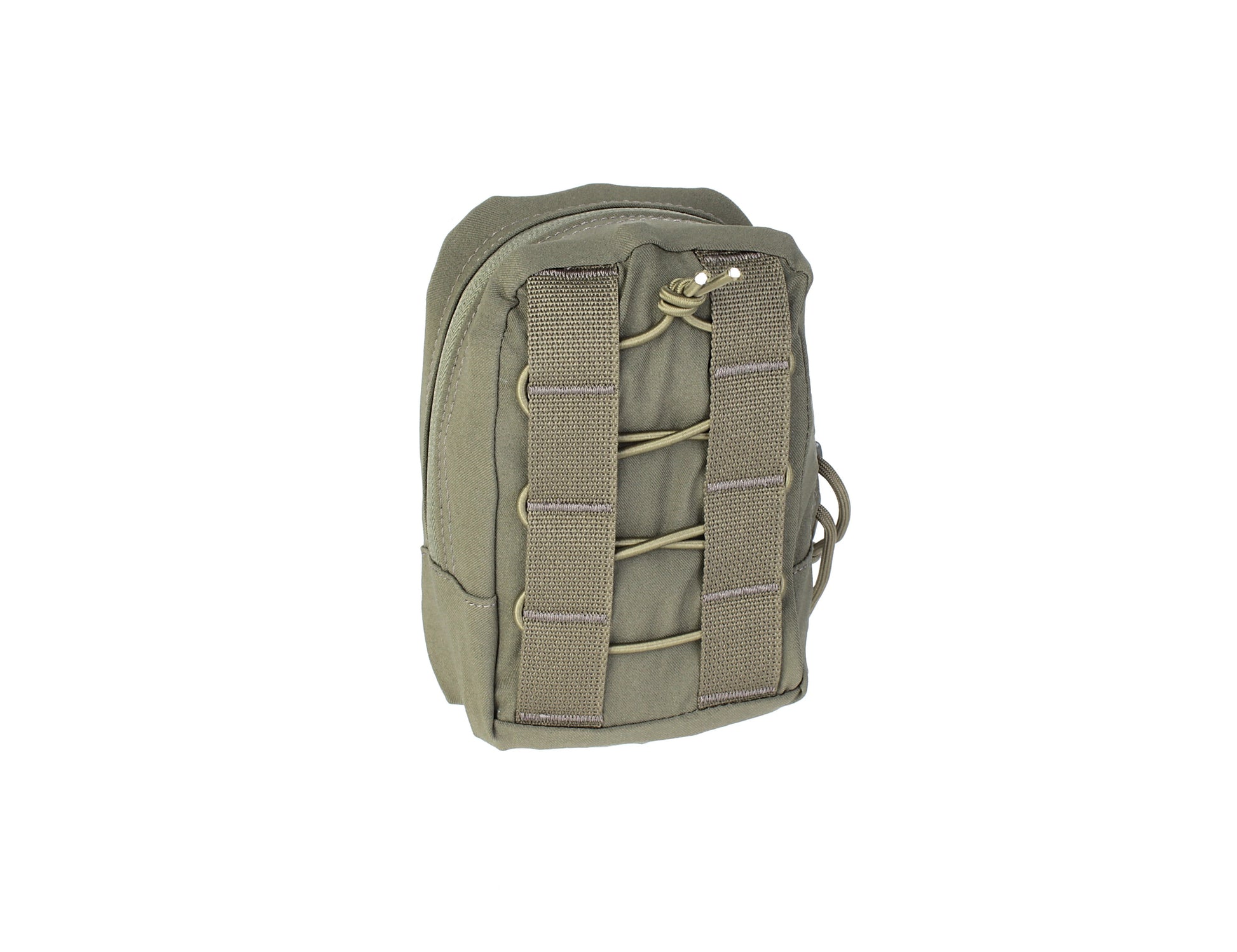 PEW TACTICAL Small Vertical GP Pouch molle (PH33) - APEXTAC GEAR