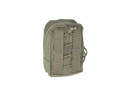 PEW TACTICAL Small Vertical GP Pouch molle (PH33) - APEXTAC GEAR