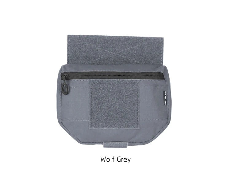 PEW Tactical UA28 The Dangler Pouch