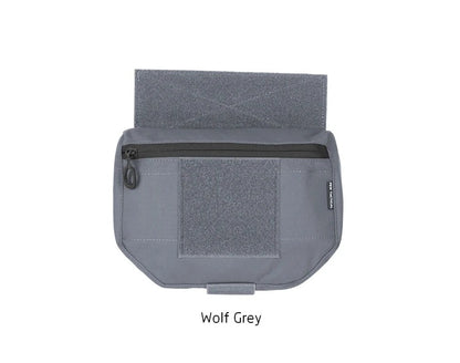 PEW Tactical UA28 The Dangler Pouch