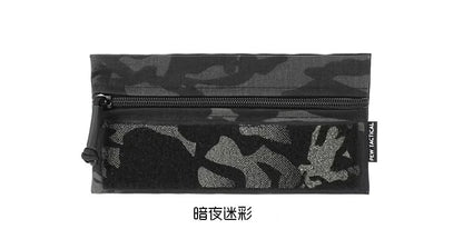 PEW Tactical UA08 Candy Pouch 4x8 for MK3/MK4