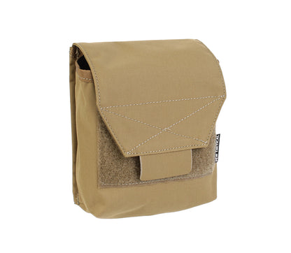 PEW TACTICAL JSTA POUCH (PH35)