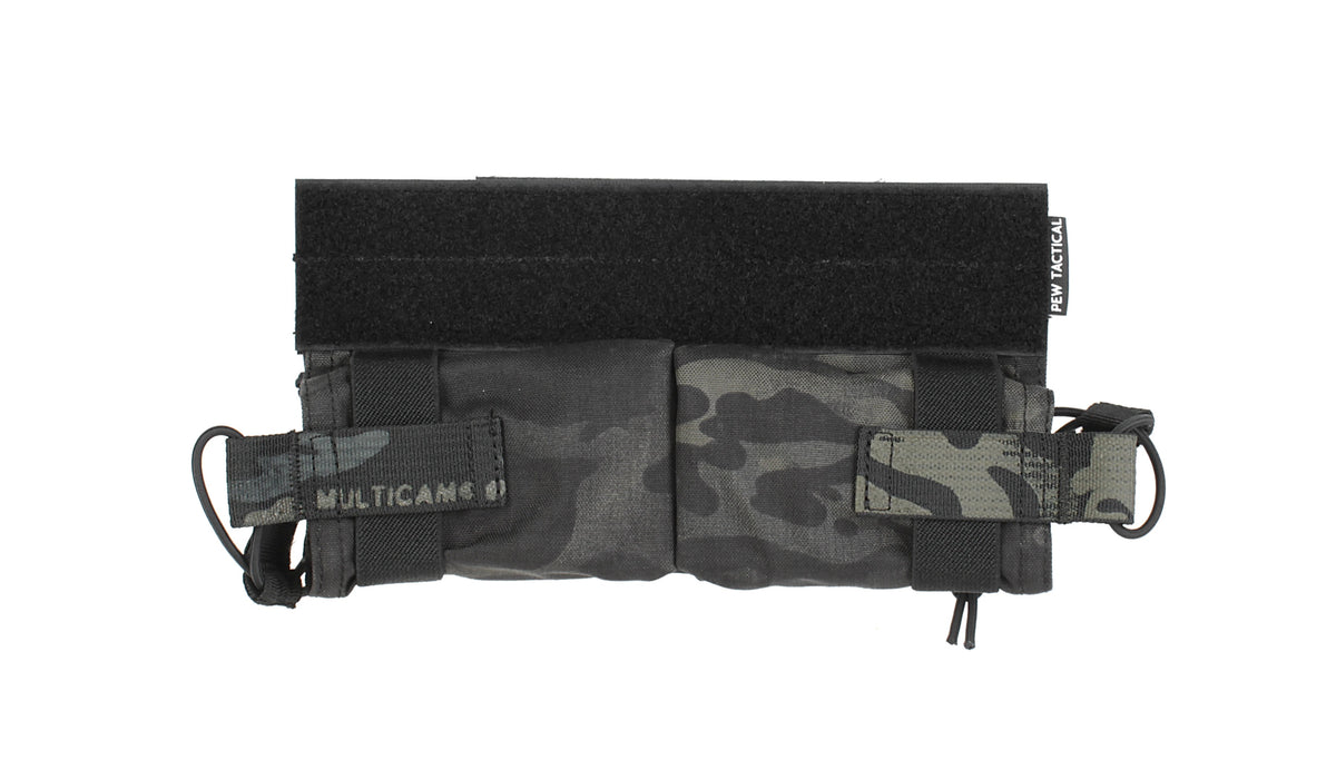 PEW Tactical UA23 Side-Pull 5.56 Mag Pouch