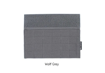 Pew Tactical UA06 MOLLE Full Flap for MK3 & MK4 Chest Rigs