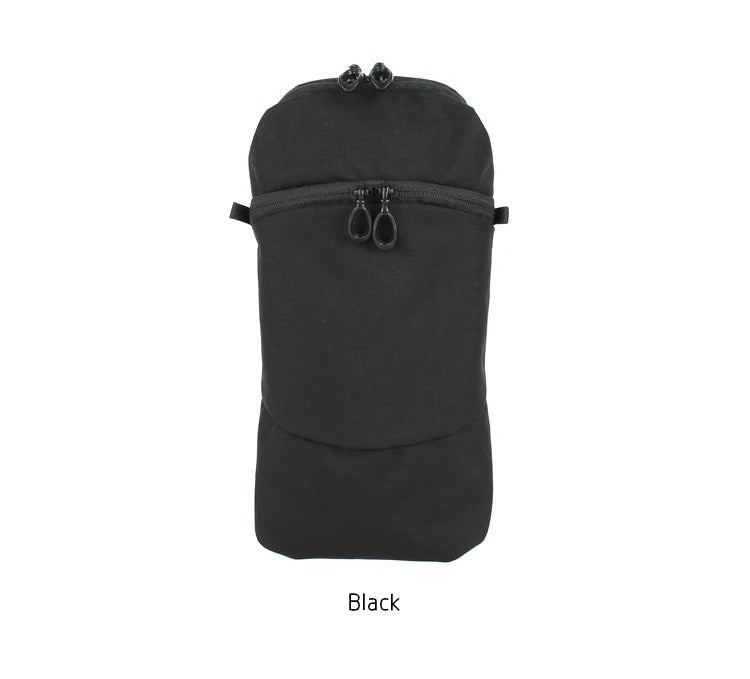 PEW TACTICAL 12x5 General Purpose Pouch (PH82)