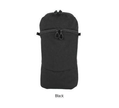 PEW TACTICAL 12x5 General Purpose Pouch (PH82)