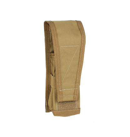 PEW TACTICAL 330D 556 MAG POUCH (PH37)