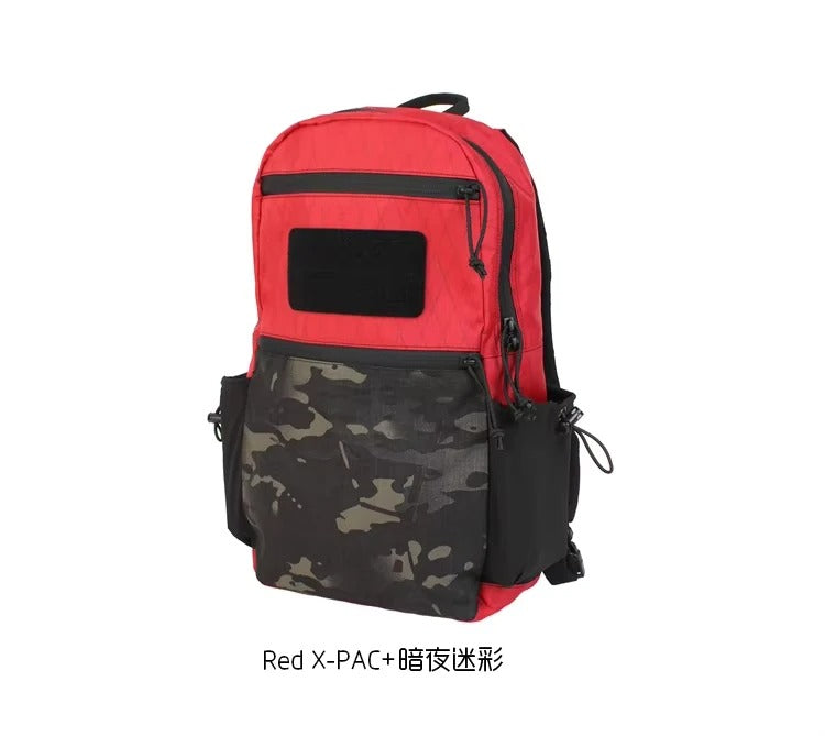 PEW TACTICAL 14L Day Pack (PK04) - APEXTAC GEAR