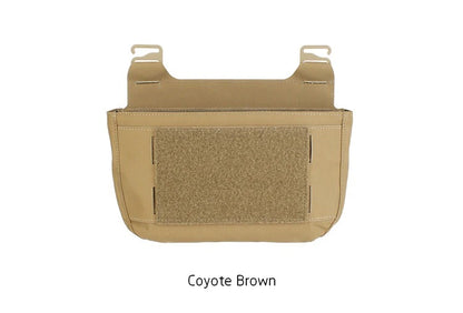 PEW TACTICAL DOPE Front Flap (FP14) - APEXTAC GEAR