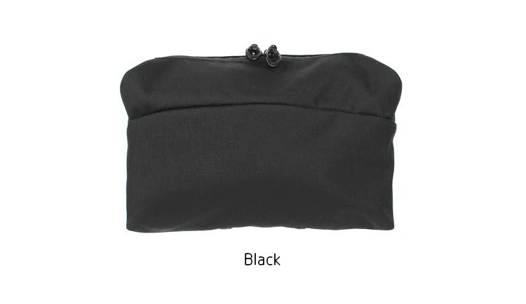 PEW TACTICAL 6x9 General Purpose Utility Pouch (PH83)