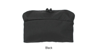 PEW TACTICAL 6x9 General Purpose Utility Pouch (PH83)