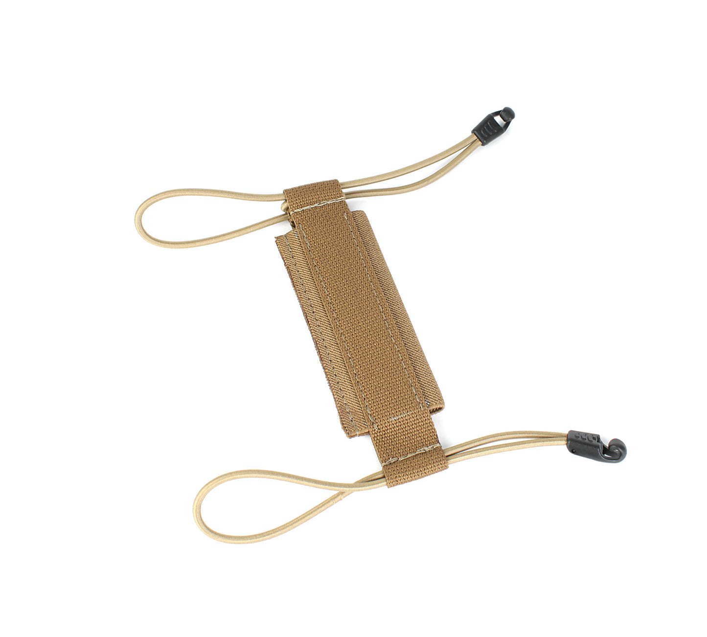 PEW TACTICAL "Gecko" Battery Pouch for AEG Airsoft (PH25) - APEXTAC GEAR