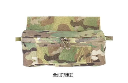 PEW Tactical UA20 Mini Dangler Pouch