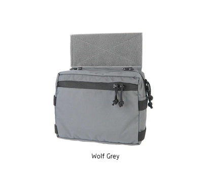 PEW Tactical UA25 Lunch Box Pouch