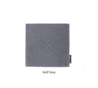 PEW Tactical UA13 D3CRM Admin Sleeve
